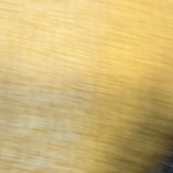 Boys Tea Black Checkered Pants - Picture 2 of 4